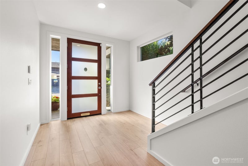 13204 SE 306th