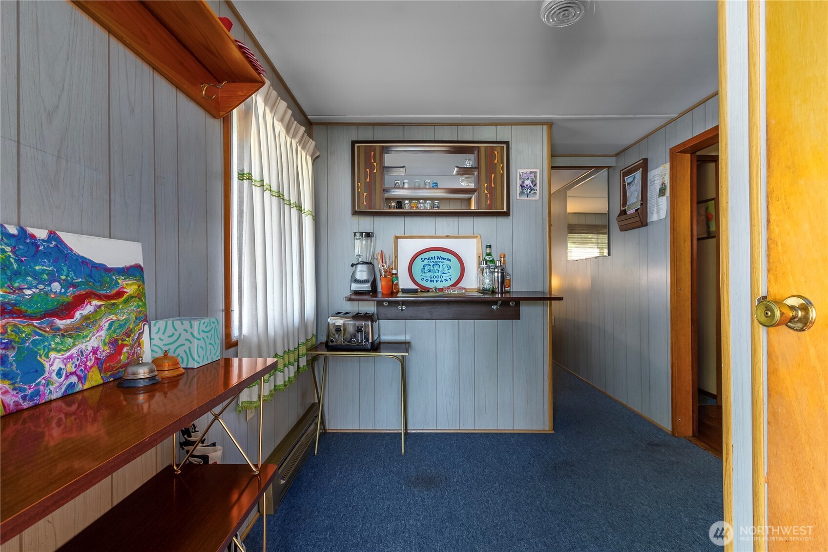 137 Crescent Beach Drive