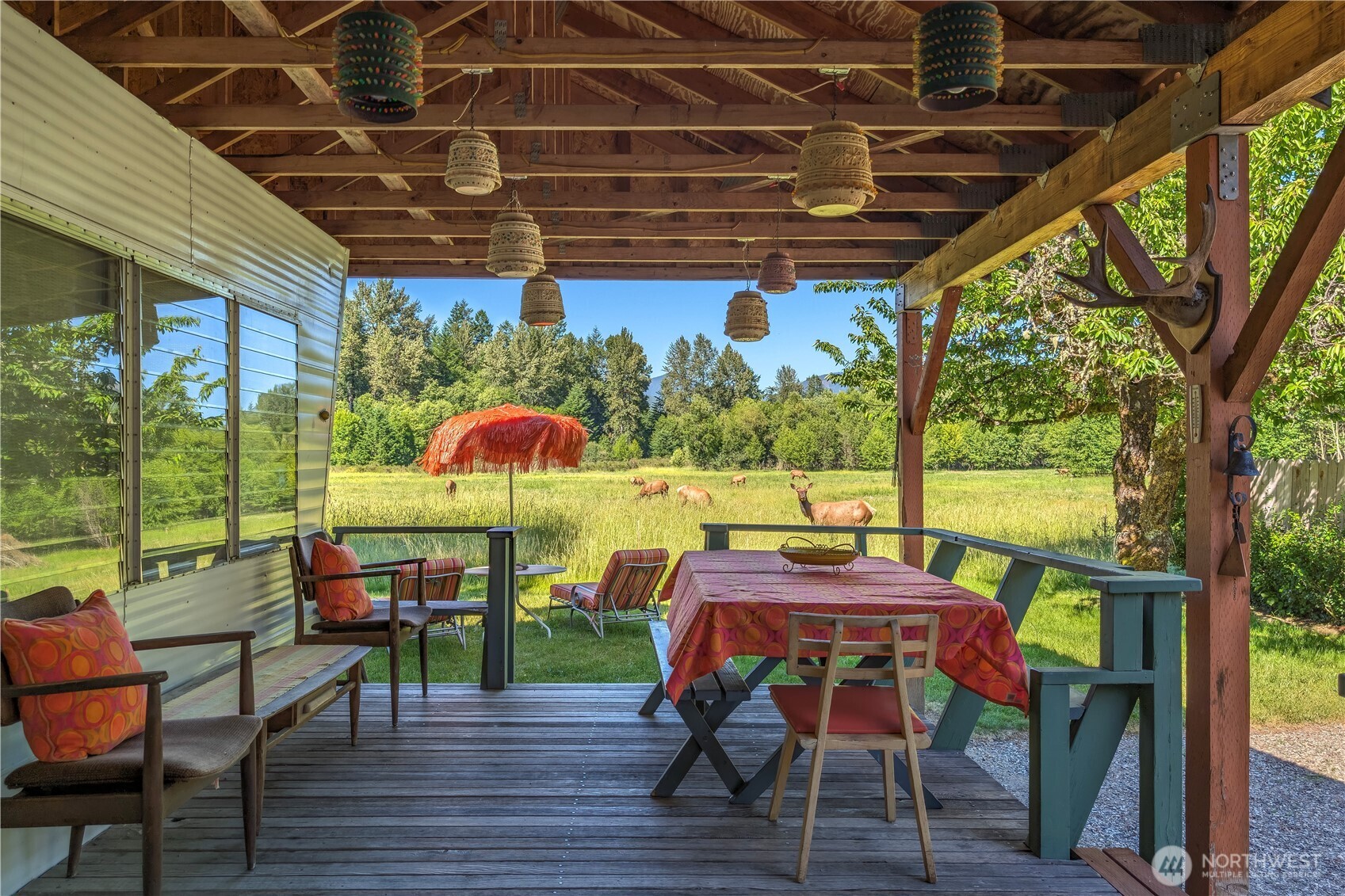 137 Crescent Beach Drive