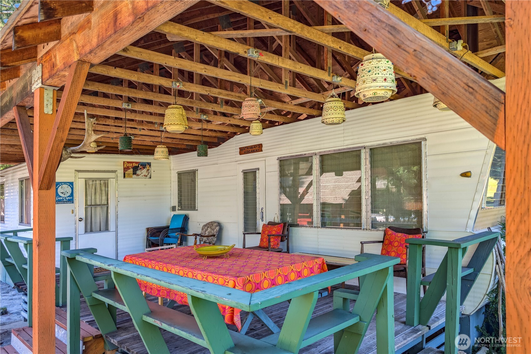 137 Crescent Beach Drive