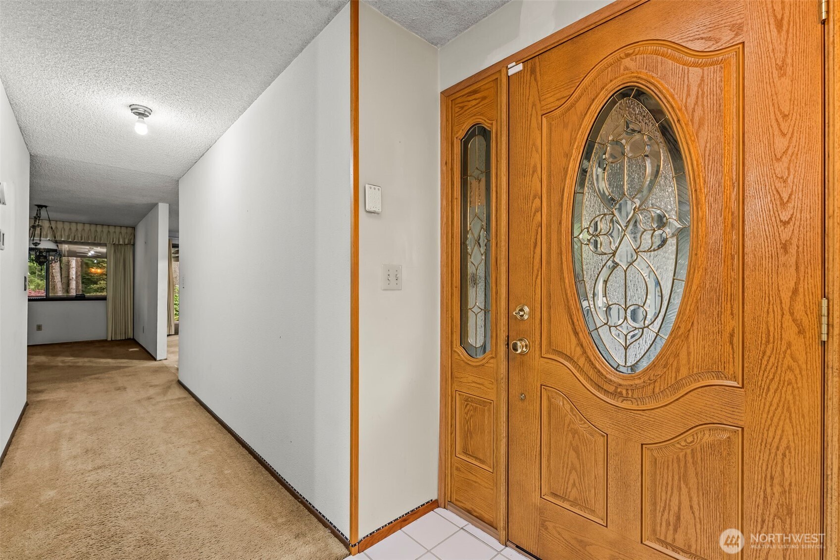 3715 122nd Street Ct NW