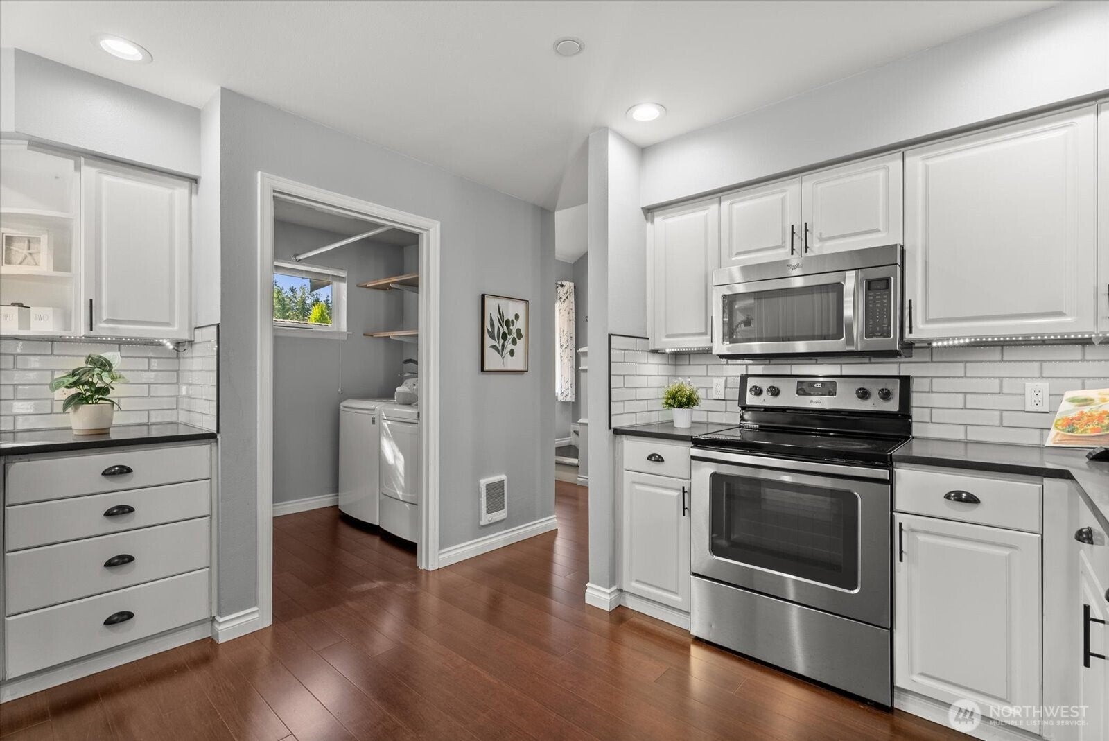 2300 Jefferson Ave NE G131