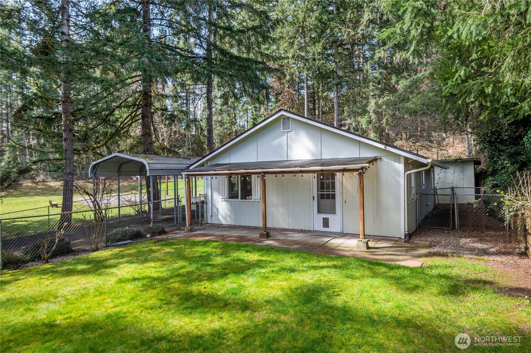 Listing image 8