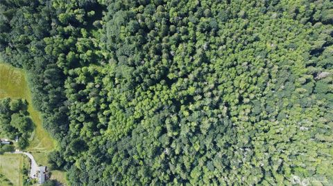 210 Pugh Road NE Poulsbo WA 98370