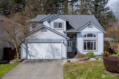 16210 131st Avenue Ct E, Puyallup, WA 98374 - MLS#: 2354590