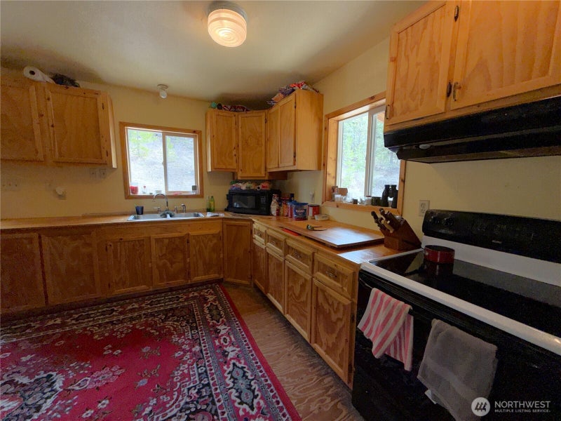 37 Gardner Creek Road