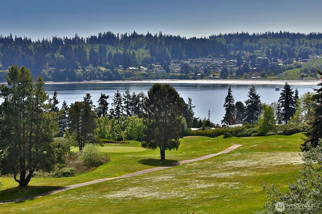 Photo of 4996 Lilac Drive, Freeland, WA 98249 (MLS # 2494526)