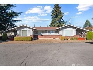 Photo of 3400 Kauffman Avenue, Vancouver, WA 98660 (MLS # 2594262)