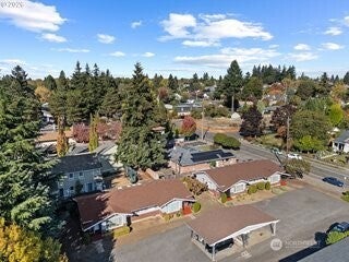 3400 Kauffman Avenue