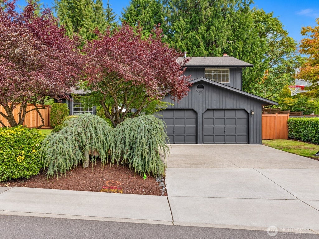Photo of 11228 108th Avenue NE, Kirkland, WA 98033 (MLS # 2590209)