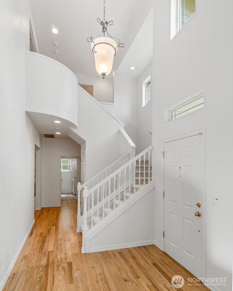 11558 179th Court NE