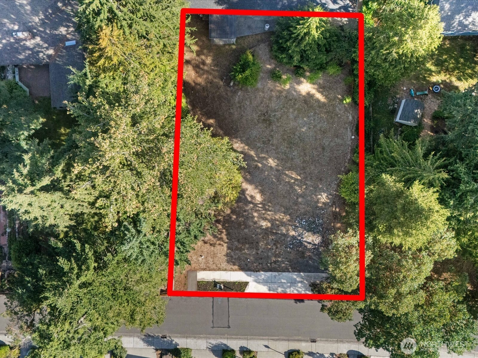 1434 NE 166th Court