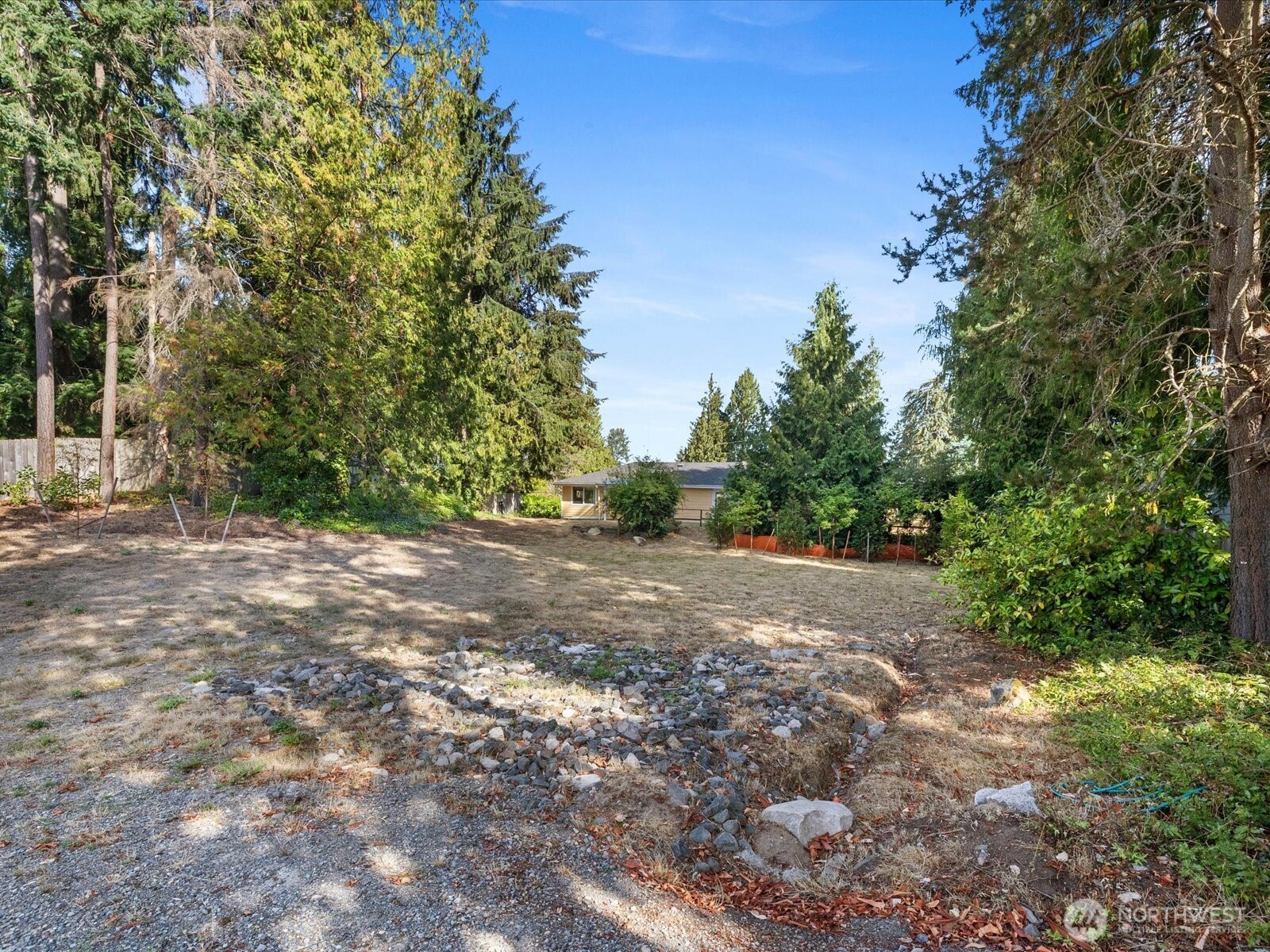 1434 NE 166th Court