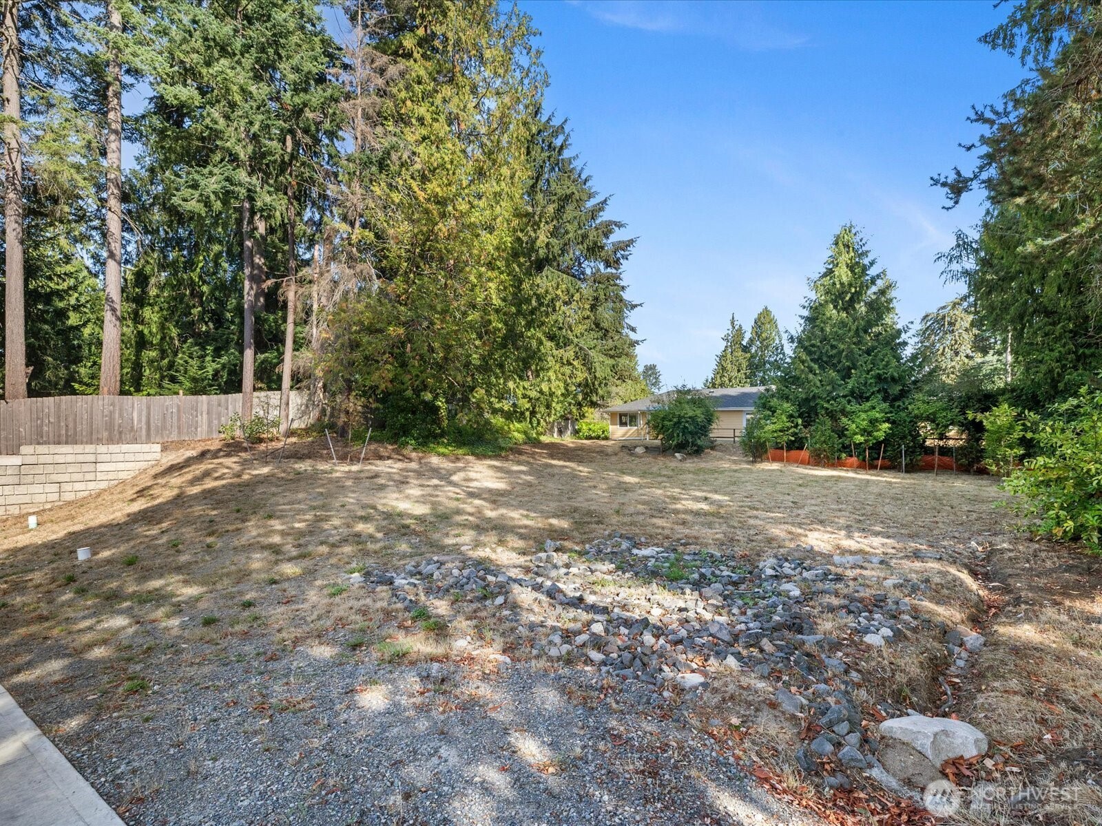 1434 NE 166th Court