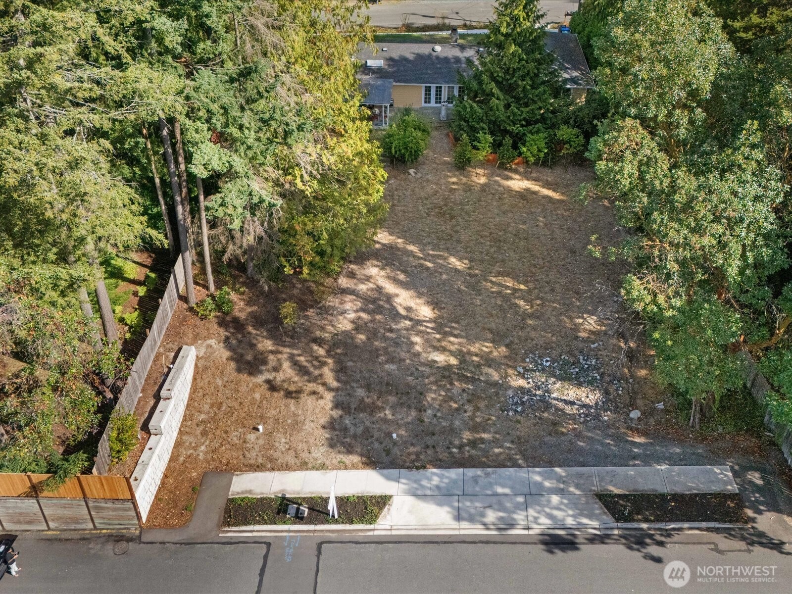 1434 NE 166th Court