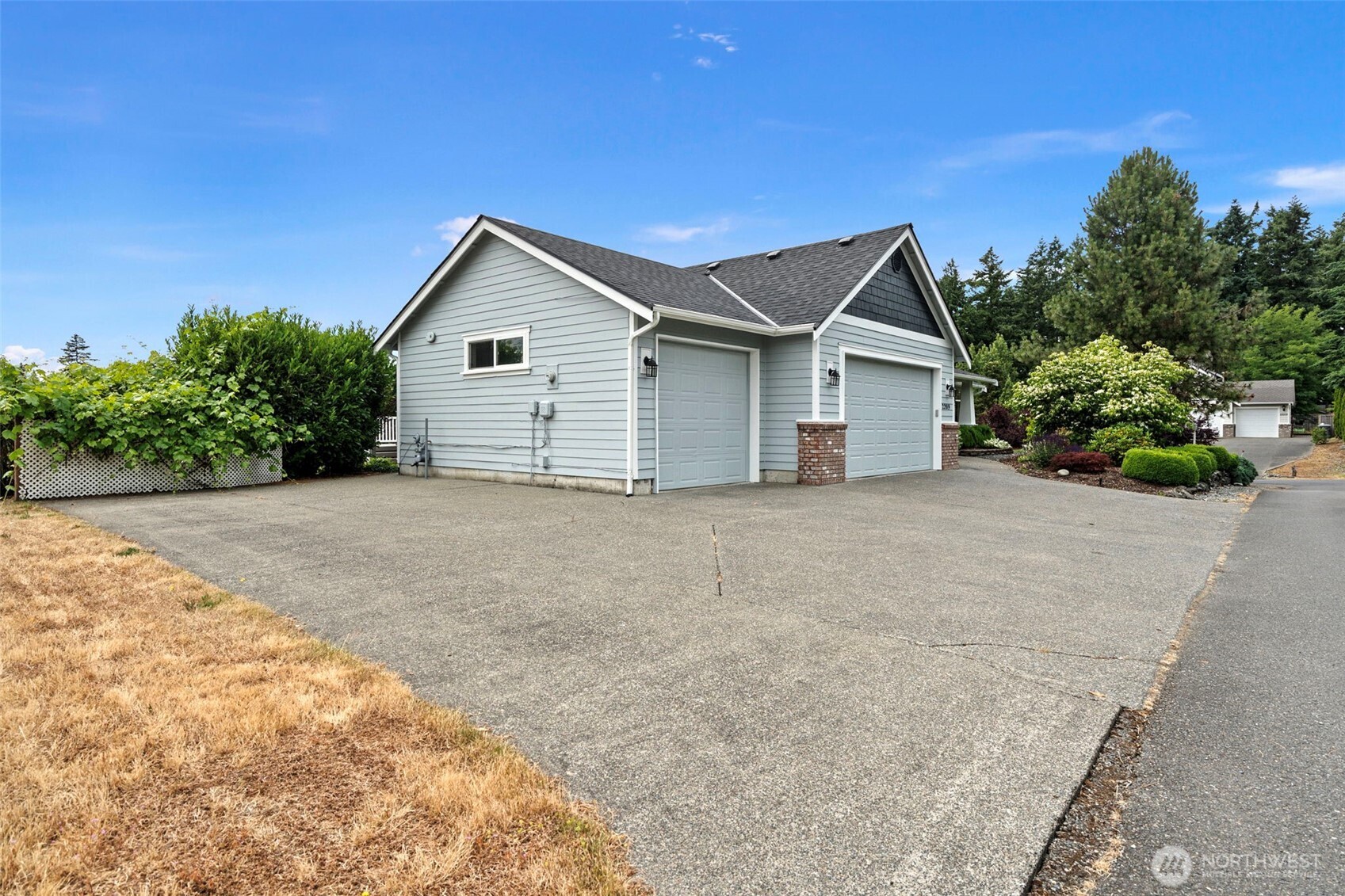 22019 84th Avenue Ct E