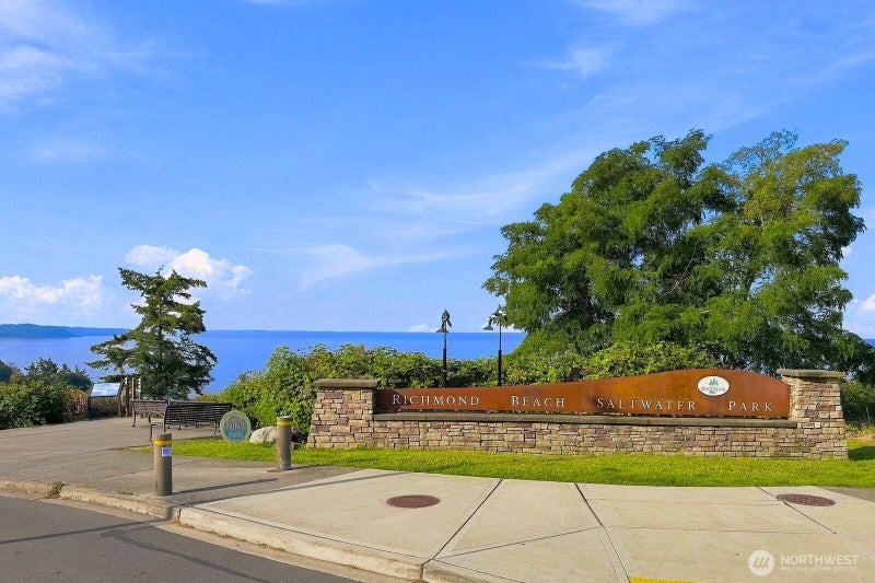 1431 NW Richmond Beach Road 7
