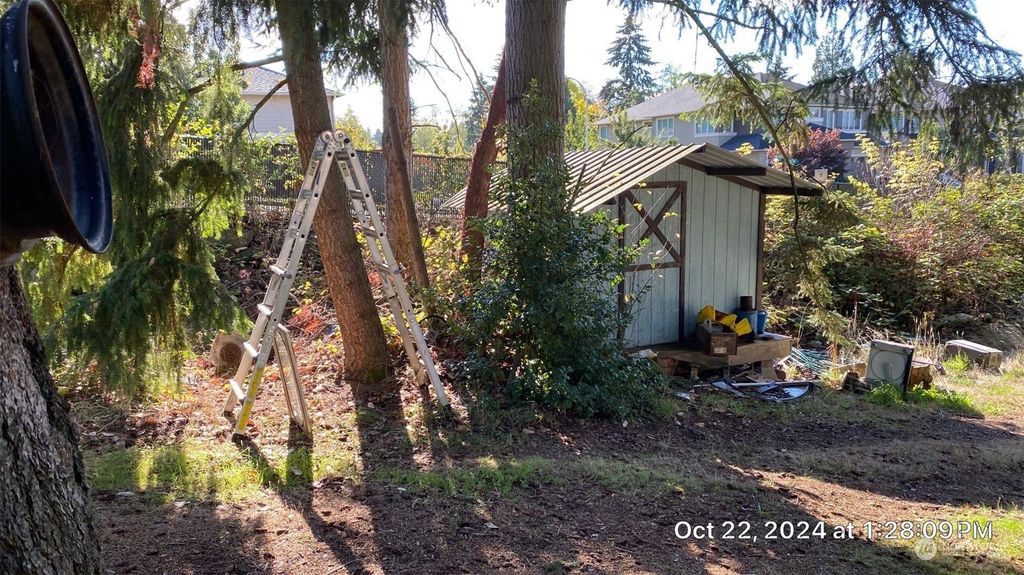 Photo of 31445 8th Avenue SW, Federal Way, WA 98023 (MLS # 2304911)