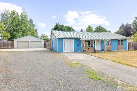 Featured picture for the property 2409273