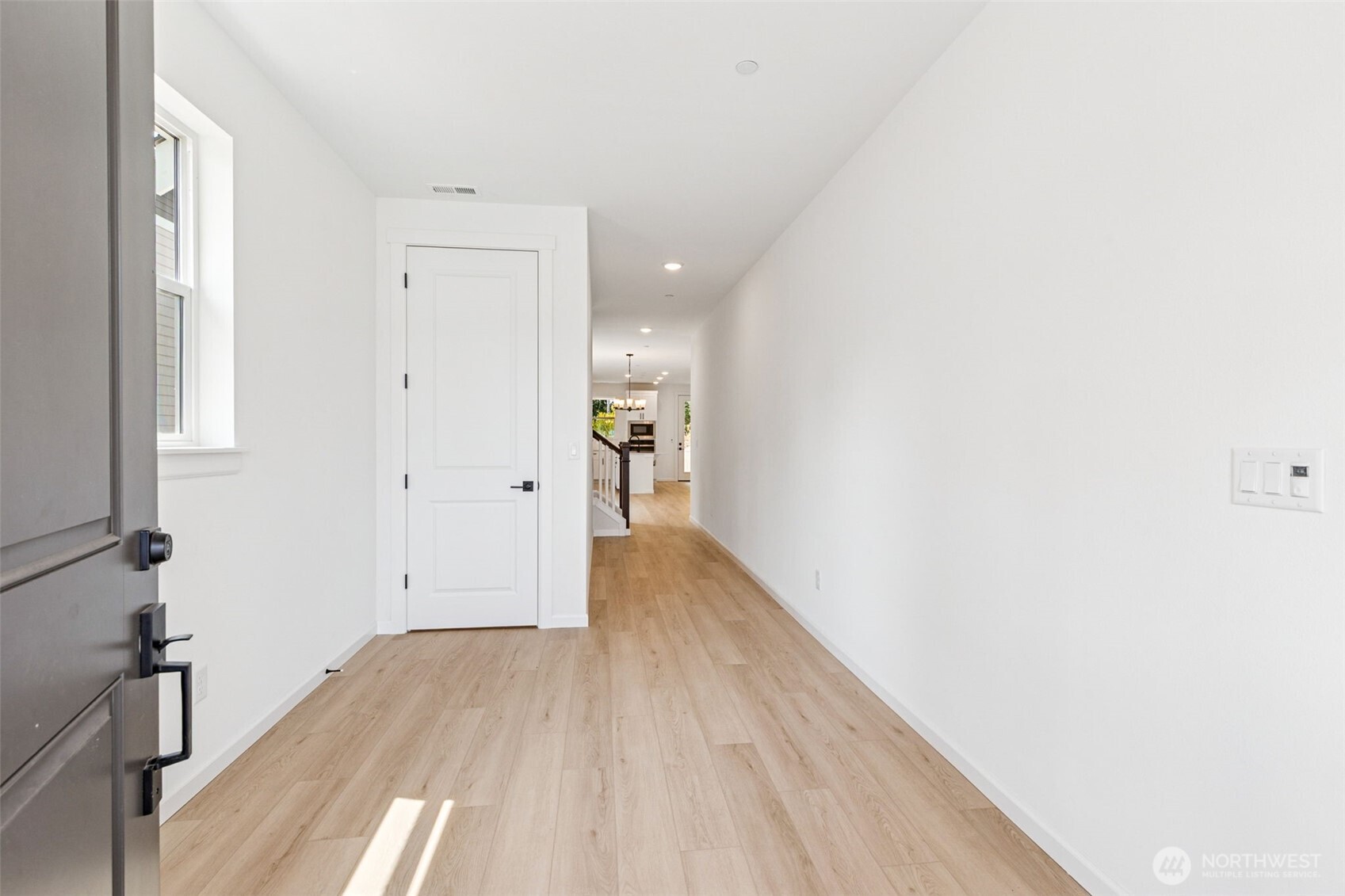 20432 97th Avenue E 8