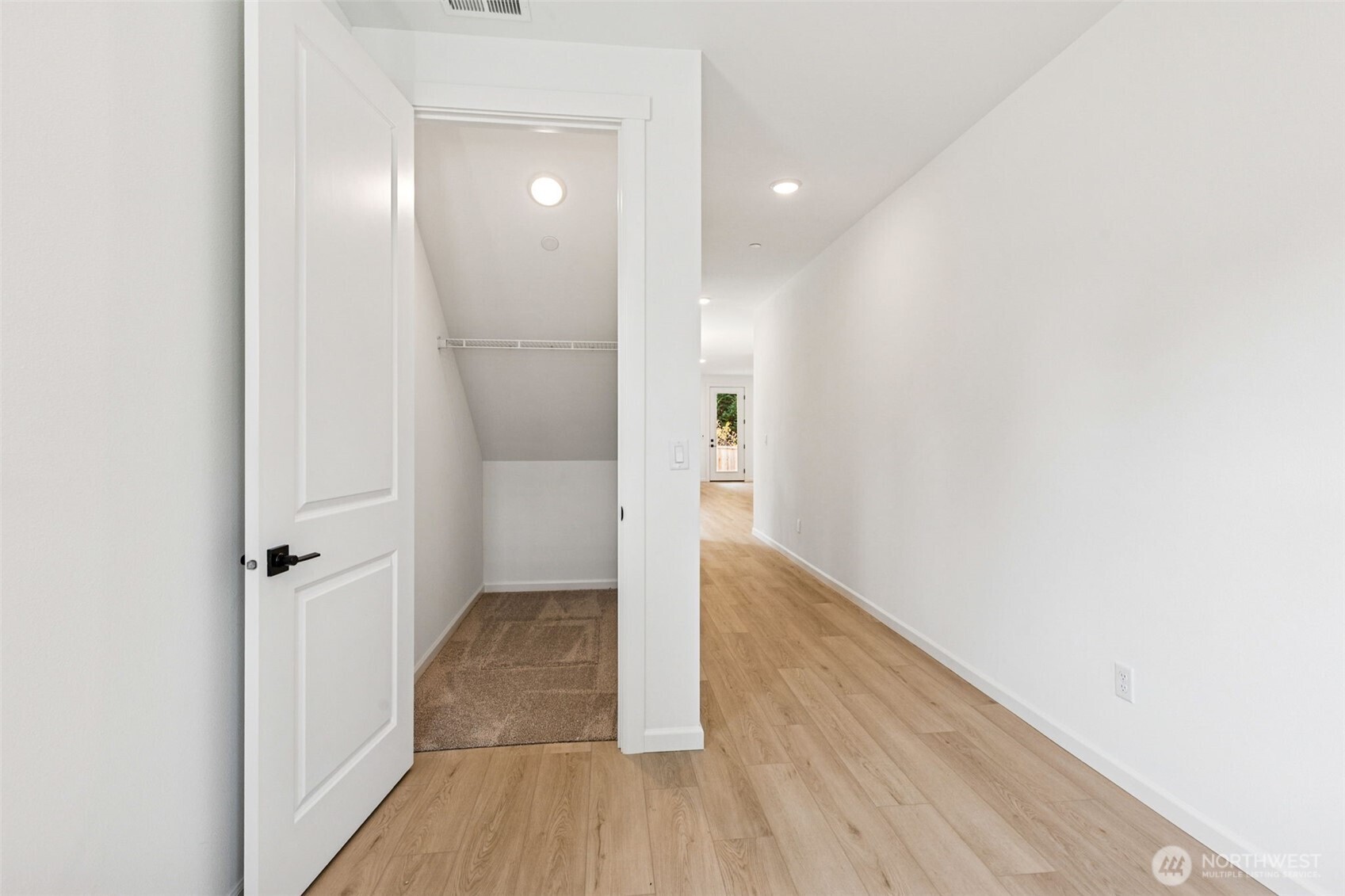 20432 97th Avenue E 8