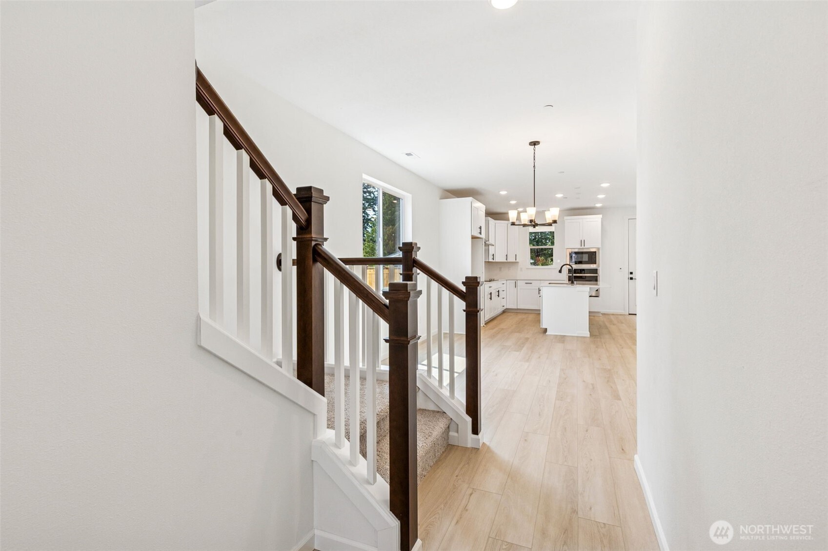 20432 97th Avenue E 8