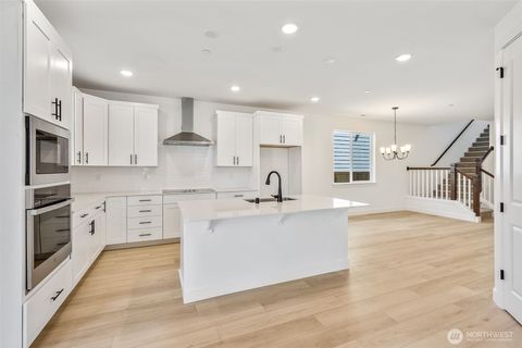 20432 97th Avenue E 8 Graham WA 98338
