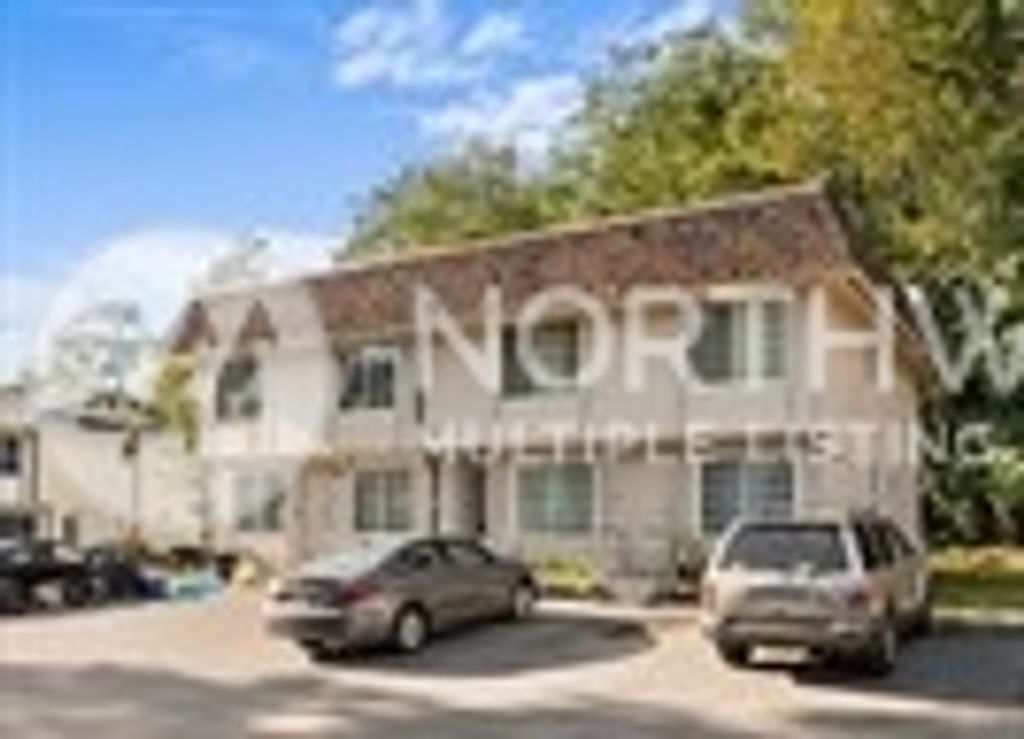 Photo of 3423 136th Street SW, Lynnwood, WA 98087 (MLS # 2309189)