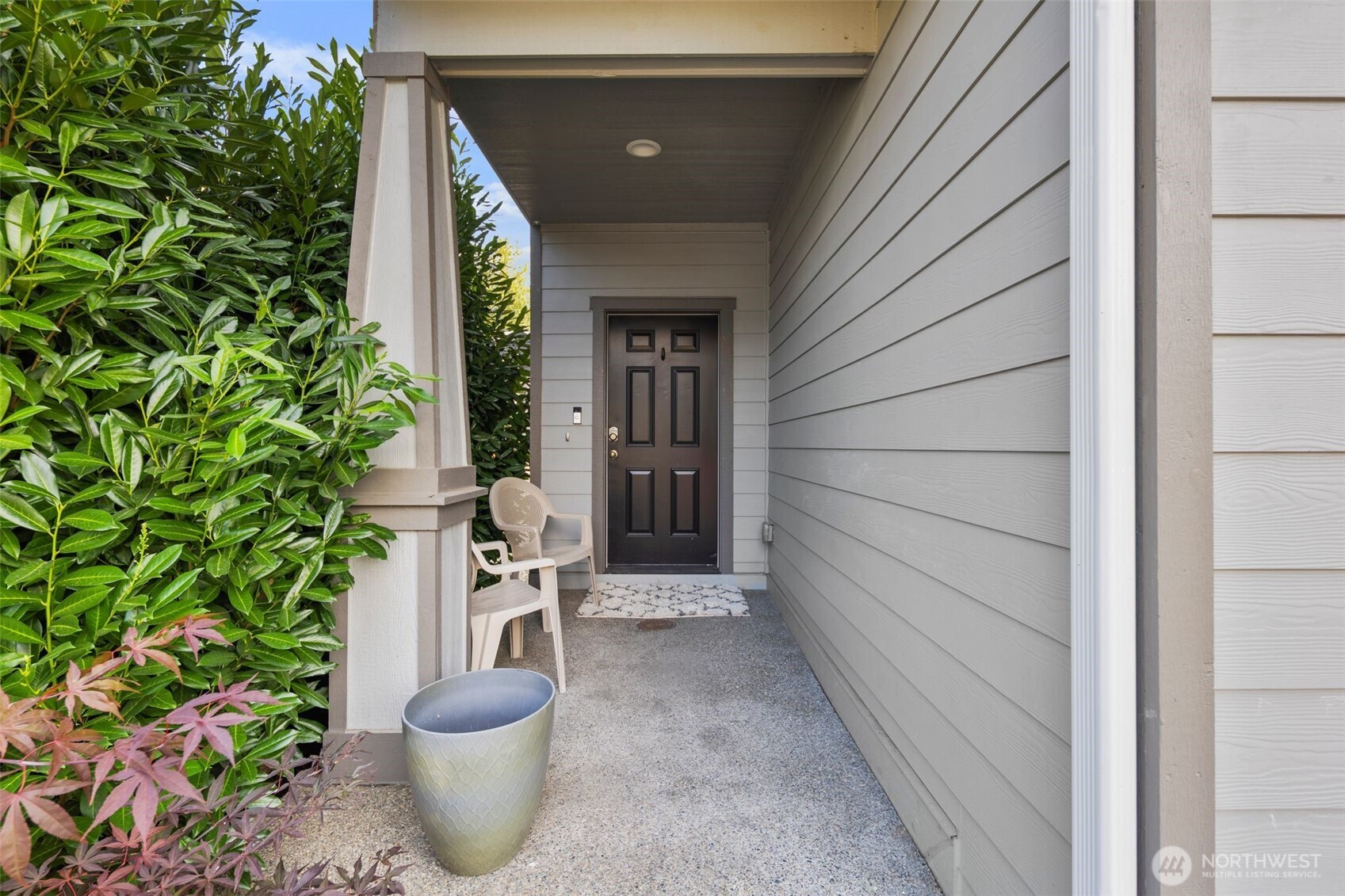 5514 148th Street Ct E