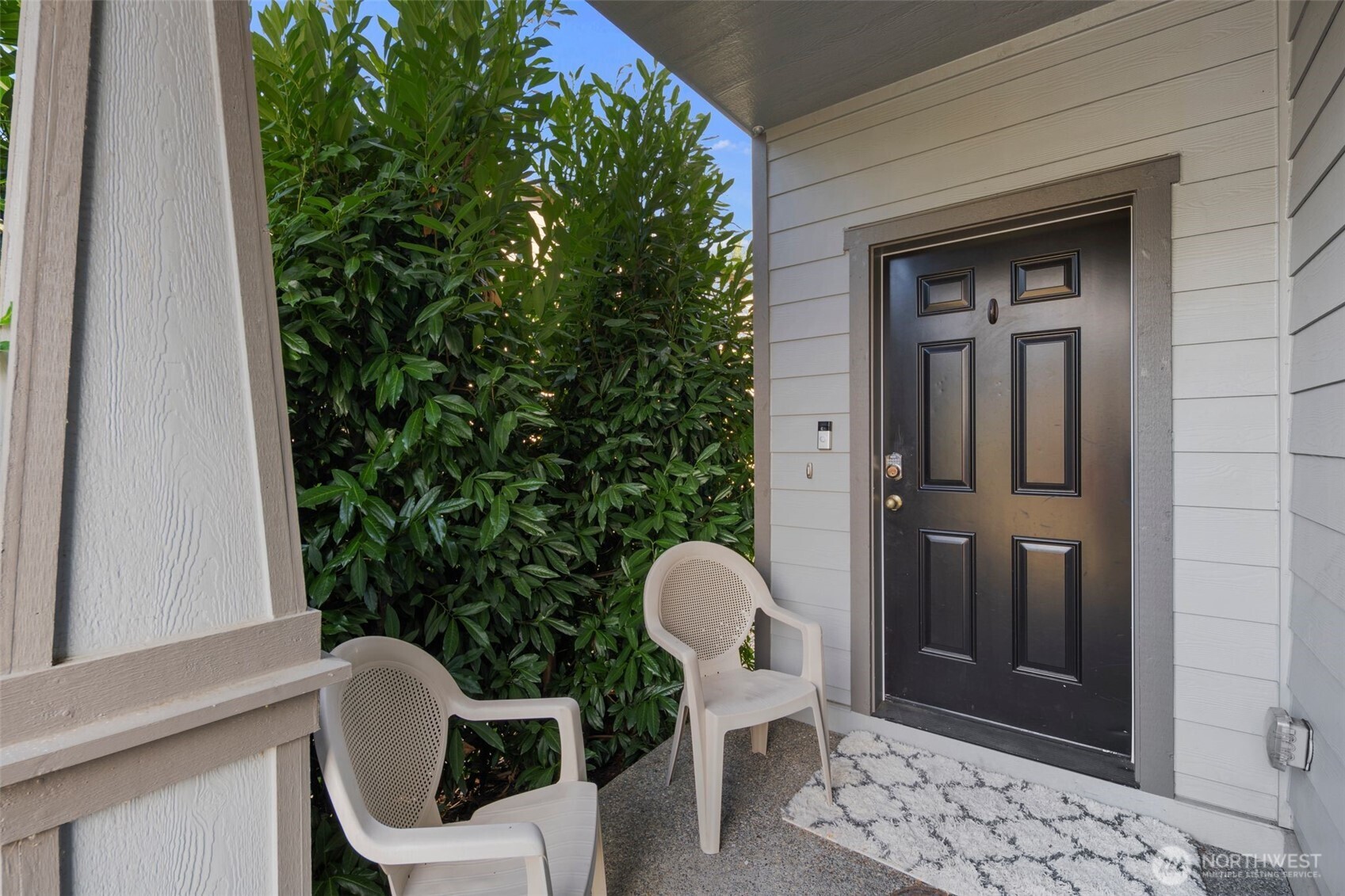 5514 148th Street Ct E