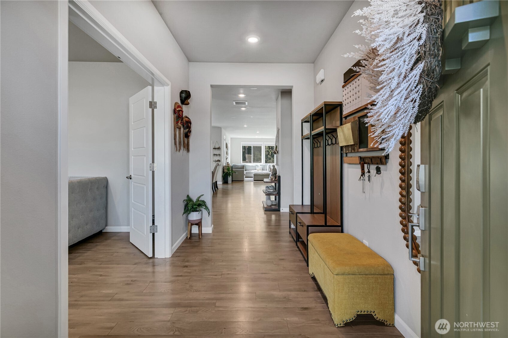 18511 128th Avenue E