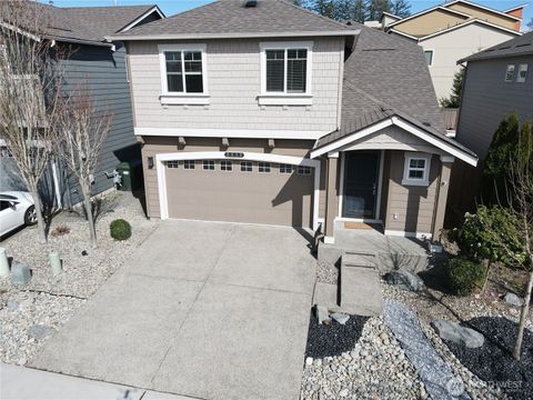 Featured picture for the property 2352116