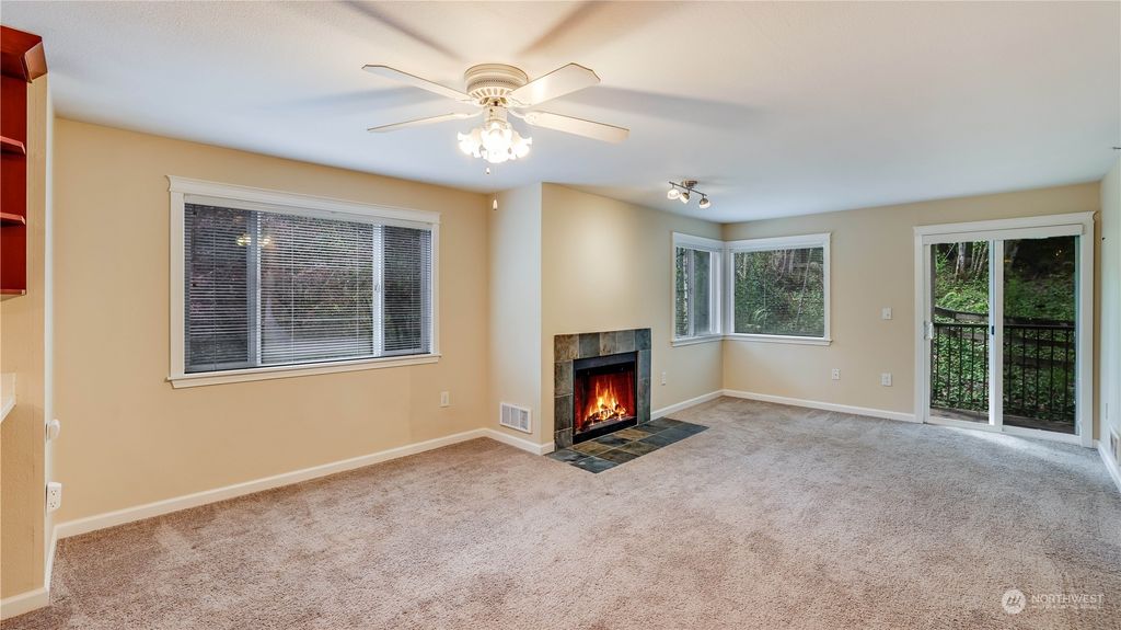 Photo of 700 Front Street S #C306, Issaquah, WA 98027 (MLS # 2059736)