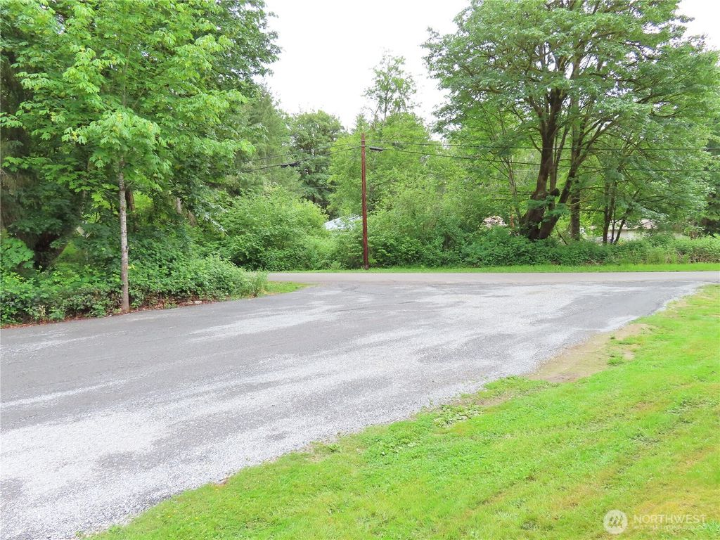 Photo of 6732 Skinner Road, Granite Falls, WA 98252 (MLS # 2529377)