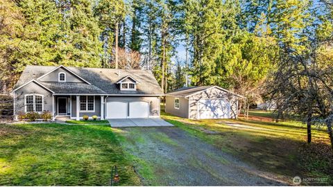 1479 SE Ives Mill Road Port Orchard WA 98367