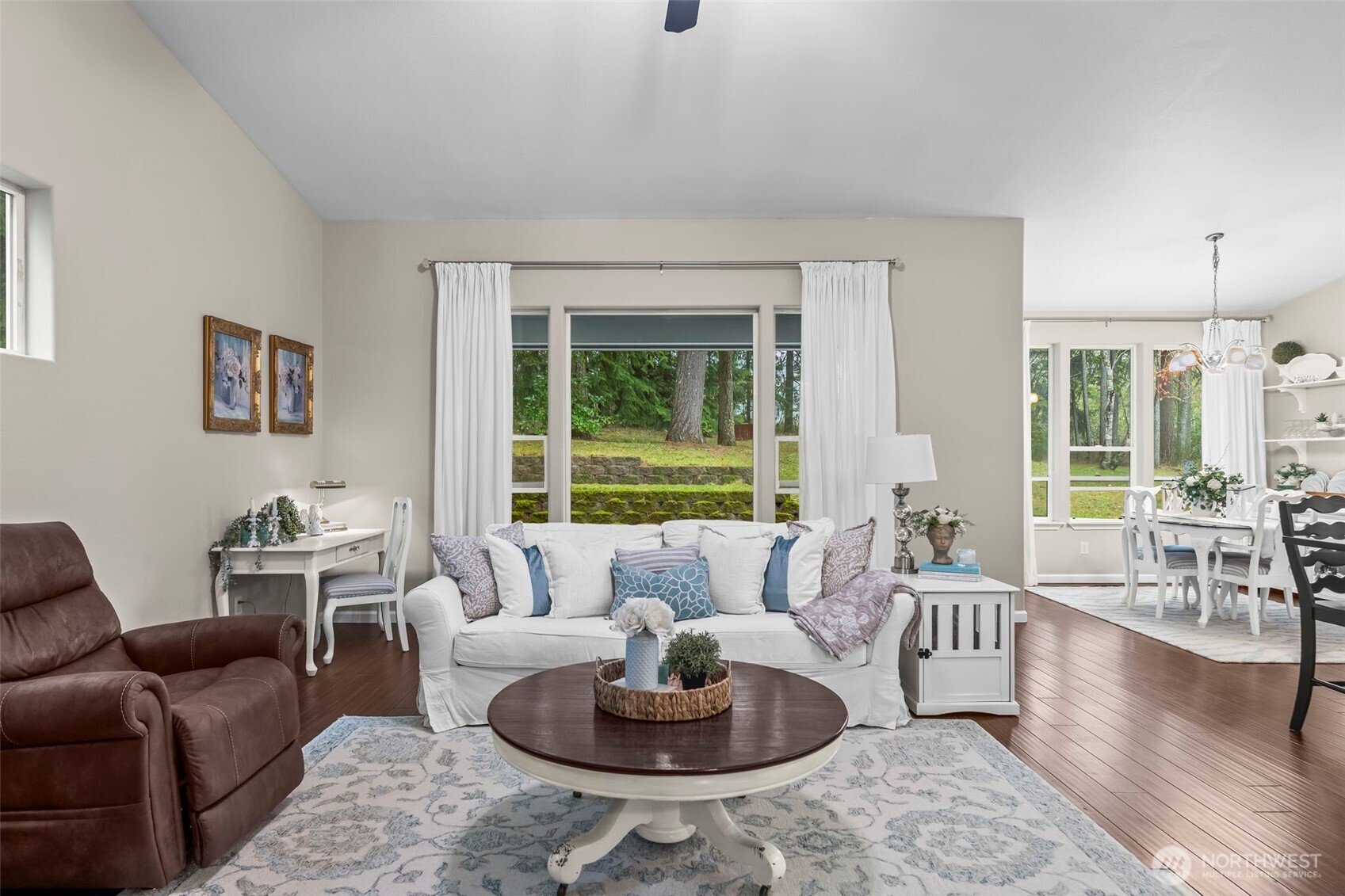 1479 SE Ives Mill Road