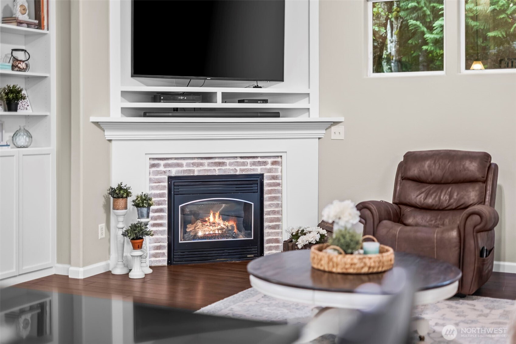 1479 SE Ives Mill Road