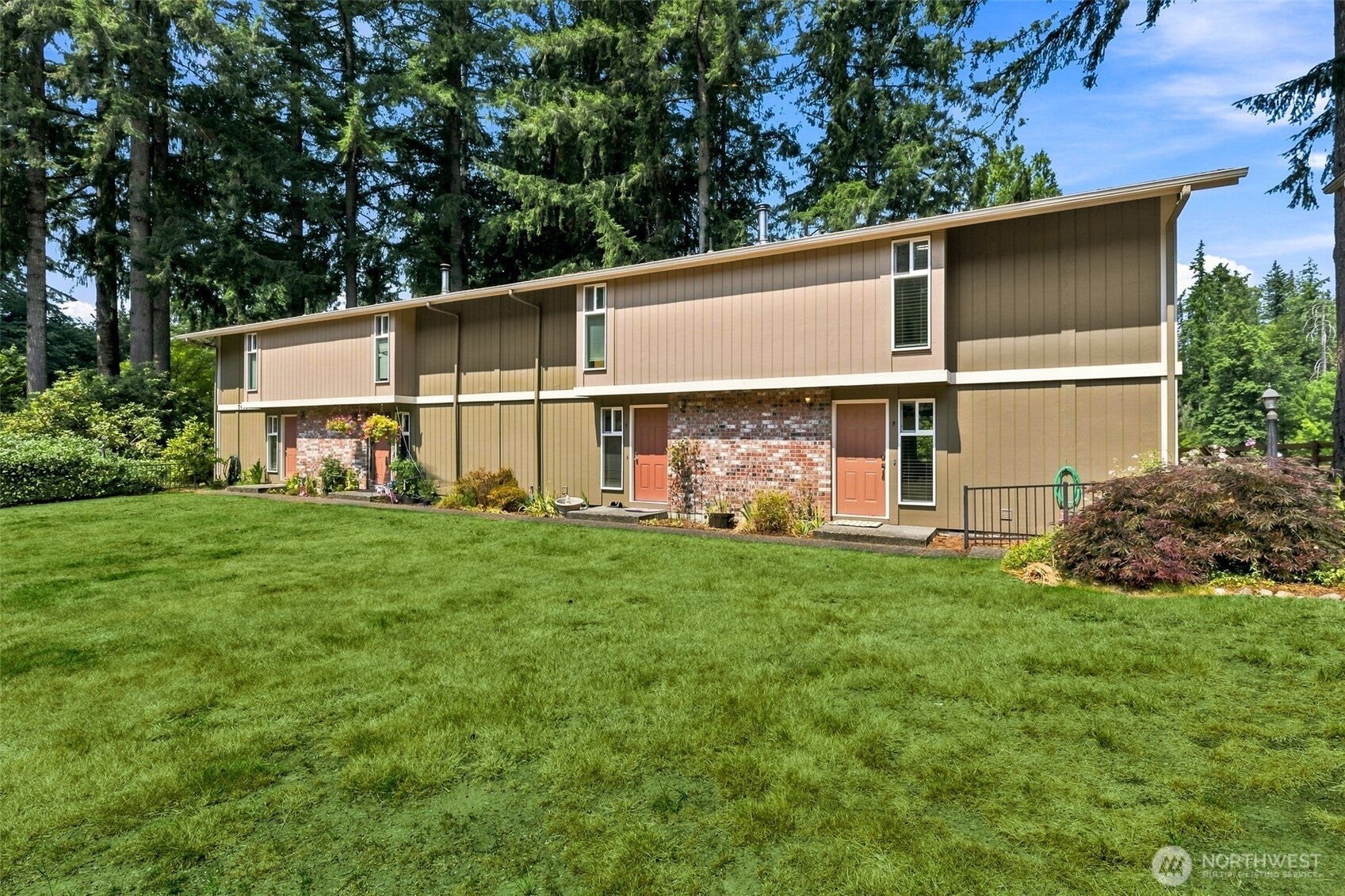 7403 Fairview Road SW 5