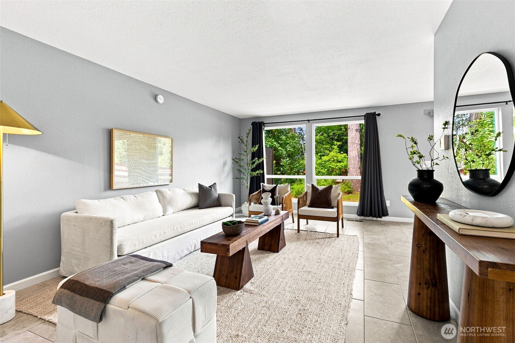 7403 Fairview Road SW 5