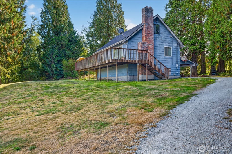 20724 36th Ave NW