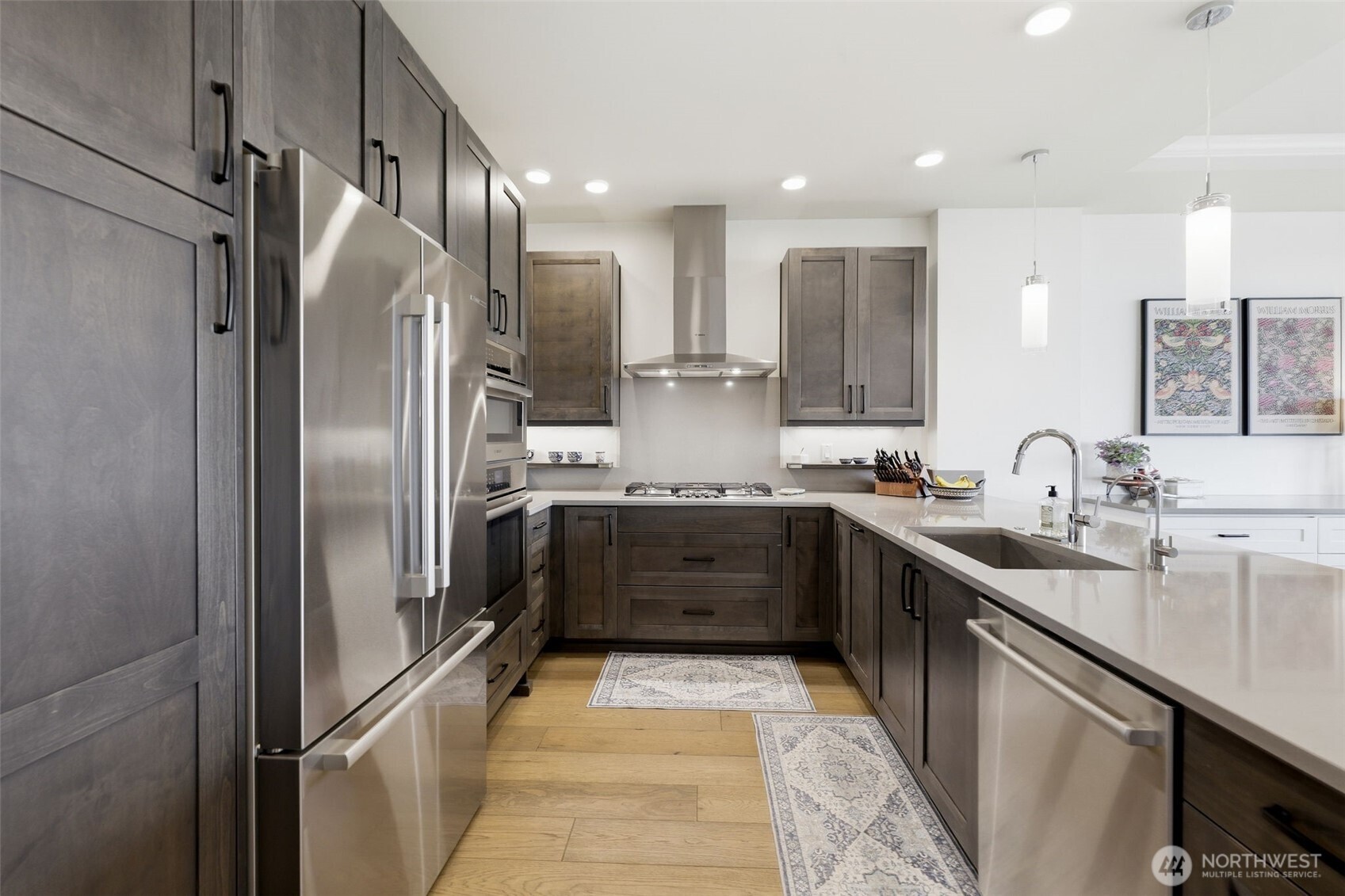 4907 Main Street 102