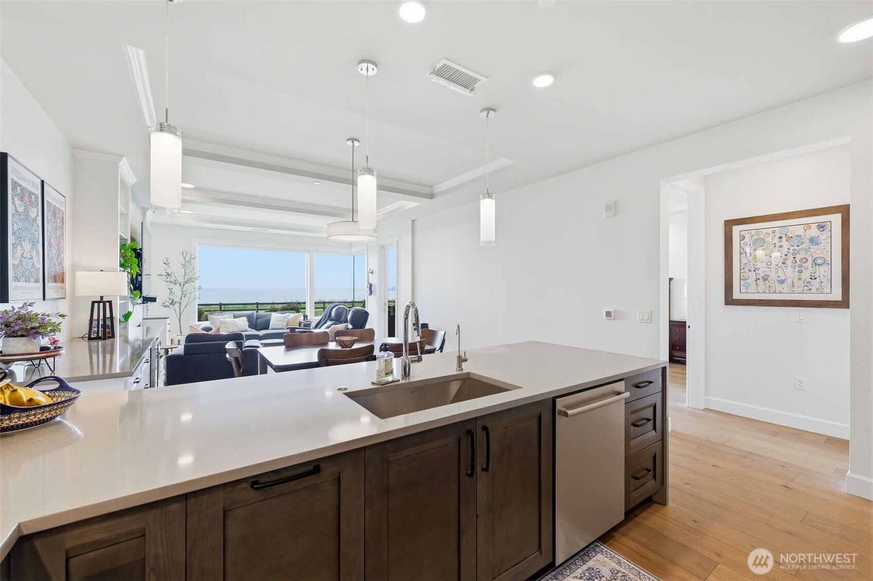 4907 Main Street 102