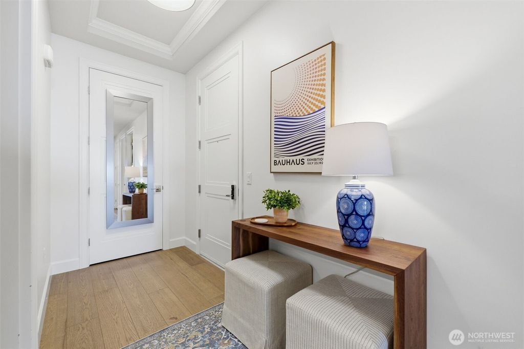 Photo of 4907 Main Street #102, Tacoma, WA 98407 (MLS # 2514791)