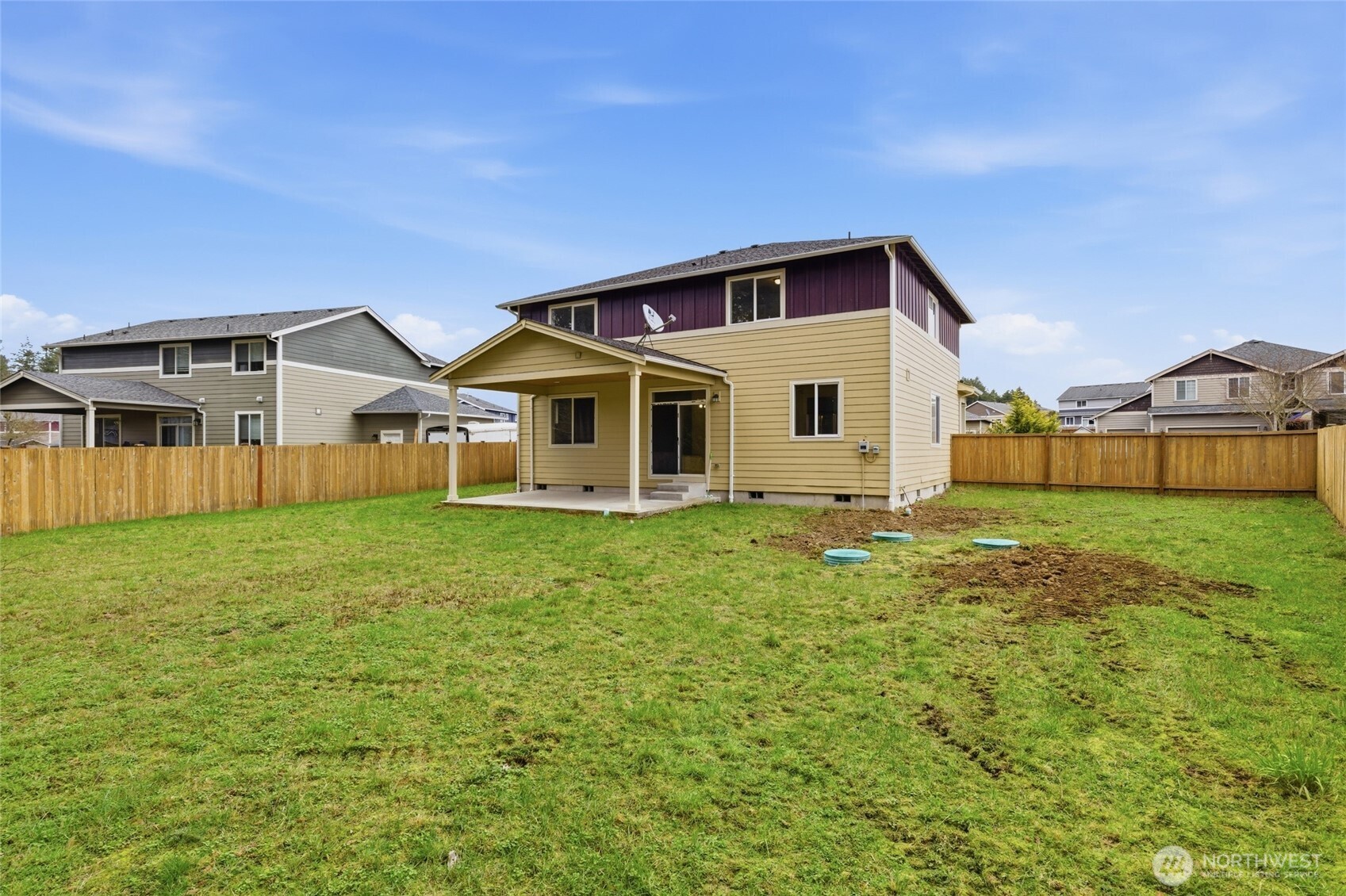 23718 77th Avenue Ct E