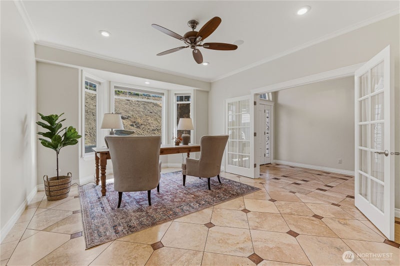 2840 Mikayla Lane