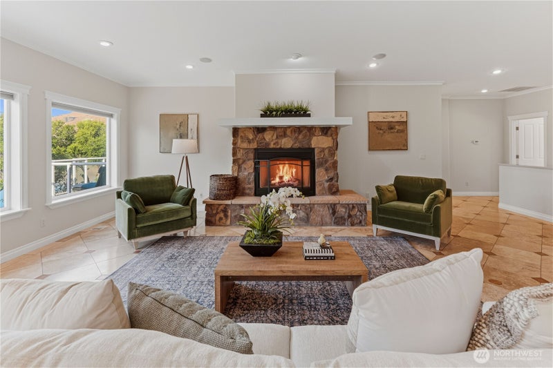 2840 Mikayla Lane