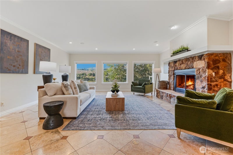 2840 Mikayla Lane