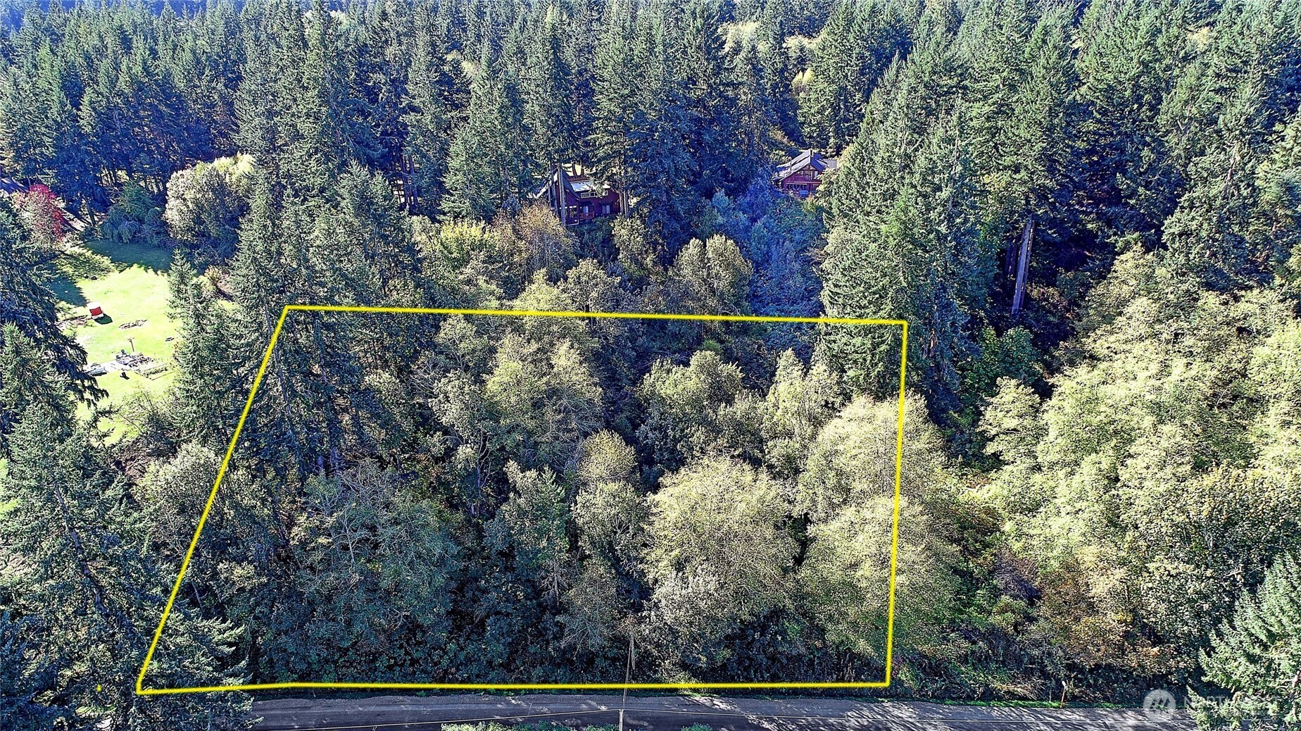 0 NHN Wayne's Ridge Circle