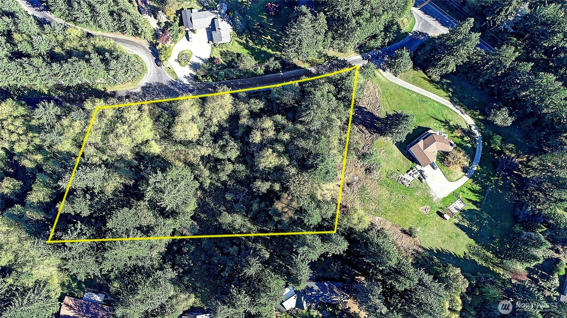 0 NHN Wayne's Ridge Circle