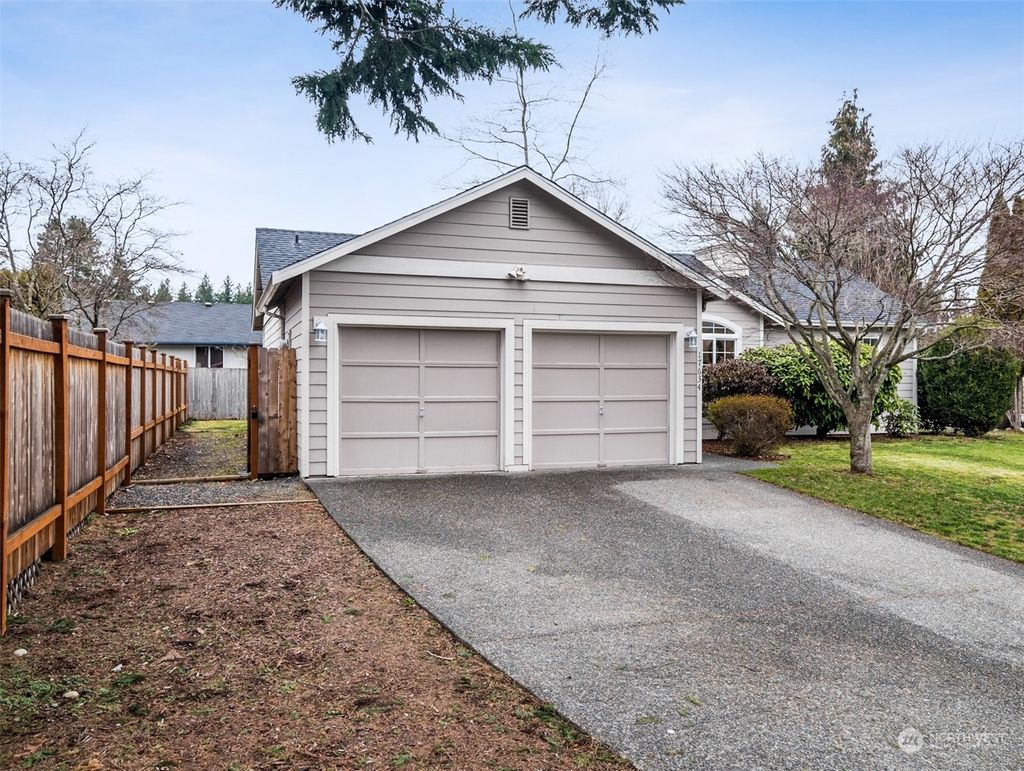 Photo of 17634 SE 269th Place, Covington, WA 98042 (MLS # 2033438)